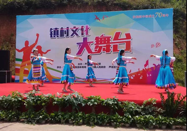 湖南华亿生态农业发展有限责任公司,株洲农家乐,湖南户外拓展,株洲哪里好玩,自助烧烤,露营,会议团体接待 湖南华亿生态农业发展有限责任公司,株洲农家乐,湖南户外拓展,株洲哪里好玩,自助烧烤,露营,会议团体接待
