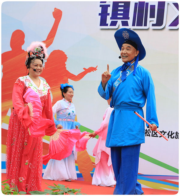 湖南华亿生态农业发展有限责任公司,株洲农家乐,湖南户外拓展,株洲哪里好玩,自助烧烤,露营,会议团体接待 湖南华亿生态农业发展有限责任公司,株洲农家乐,湖南户外拓展,株洲哪里好玩,自助烧烤,露营,会议团体接待