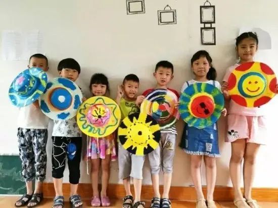 户外拓展,自助烧烤,露营,会议团体接待,团建, 户外拓展,自助烧烤,露营,会议团体接待,团建,