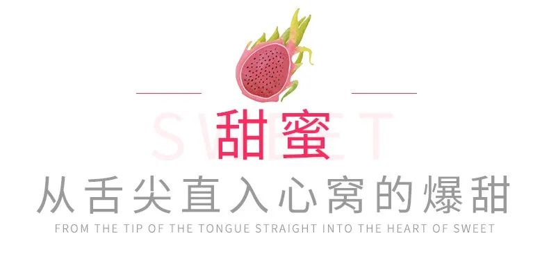 户外拓展,自助烧烤,露营,会议团体接待,团建, 户外拓展,自助烧烤,露营,会议团体接待,团建,