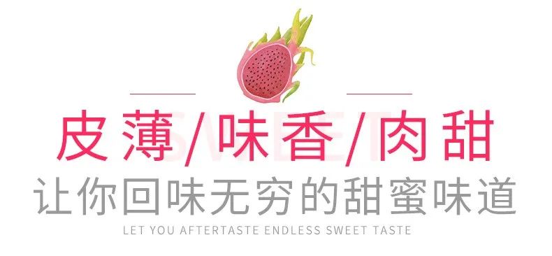 户外拓展,自助烧烤,露营,会议团体接待,团建, 户外拓展,自助烧烤,露营,会议团体接待,团建,