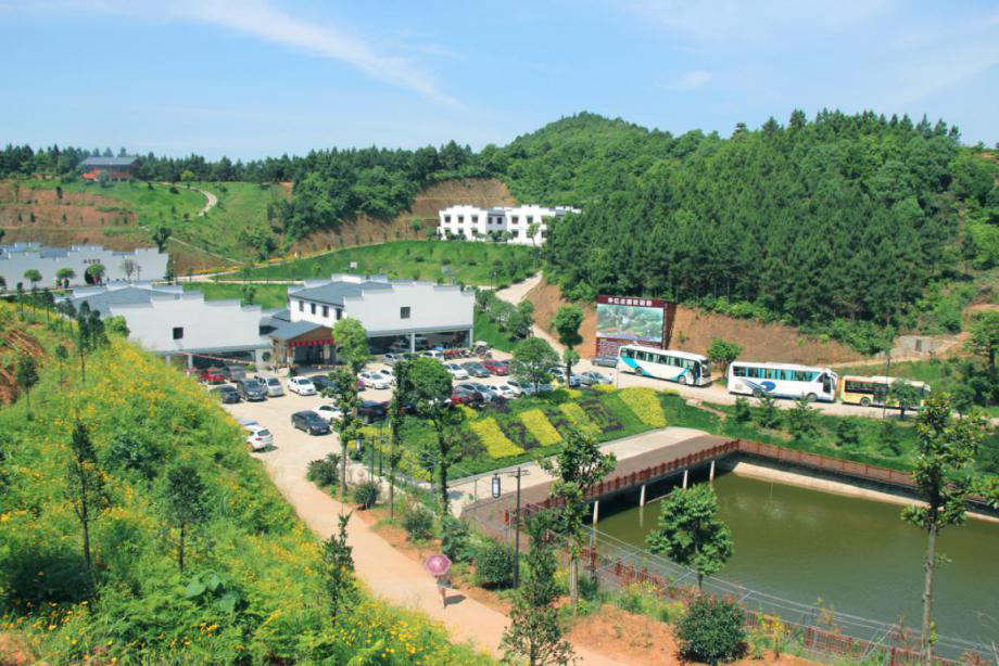 户外拓展,自助烧烤,露营,会议团体接待，团建，