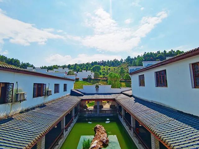 户外拓展,自助烧烤,露营,会议团体接待,团建, 户外拓展,自助烧烤,露营,会议团体接待,团建,