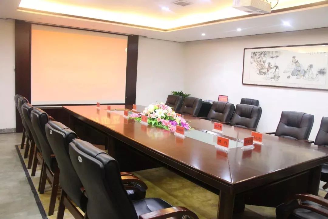 户外拓展,自助烧烤,露营,会议团体接待,团建, 户外拓展,自助烧烤,露营,会议团体接待,团建,