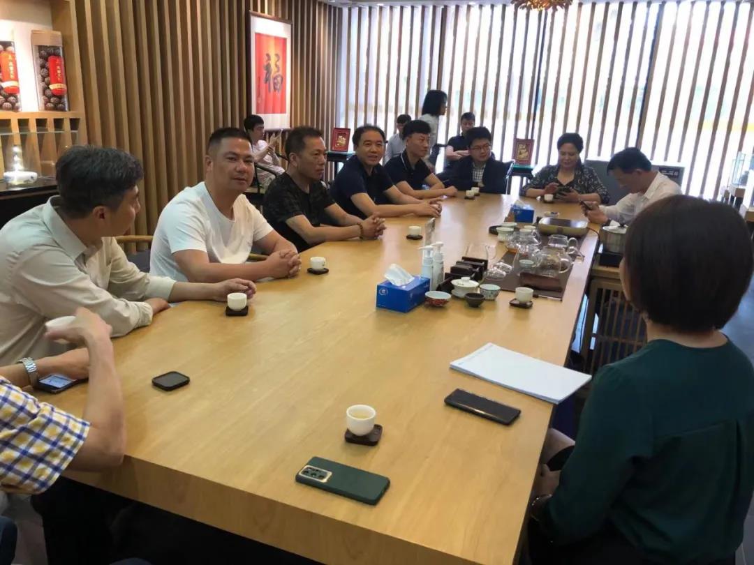 户外拓展,自助烧烤,露营,会议团体接待,团建, 户外拓展,自助烧烤,露营,会议团体接待,团建,