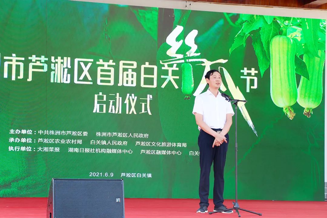 户外拓展,自助烧烤,露营,会议团体接待,团建, 户外拓展,自助烧烤,露营,会议团体接待,团建,