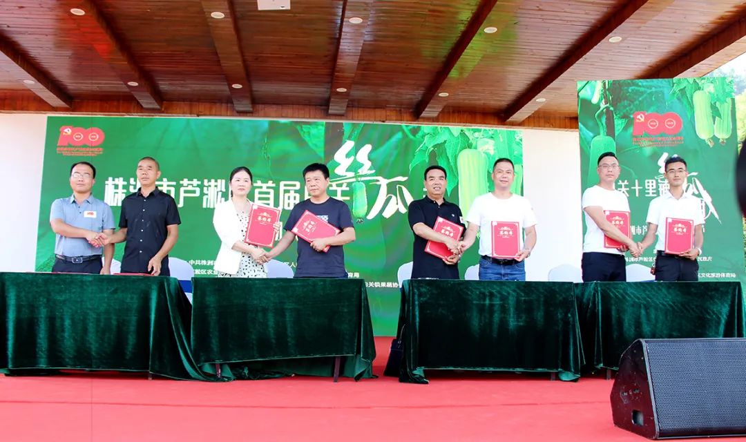 户外拓展,自助烧烤,露营,会议团体接待,团建, 户外拓展,自助烧烤,露营,会议团体接待,团建,