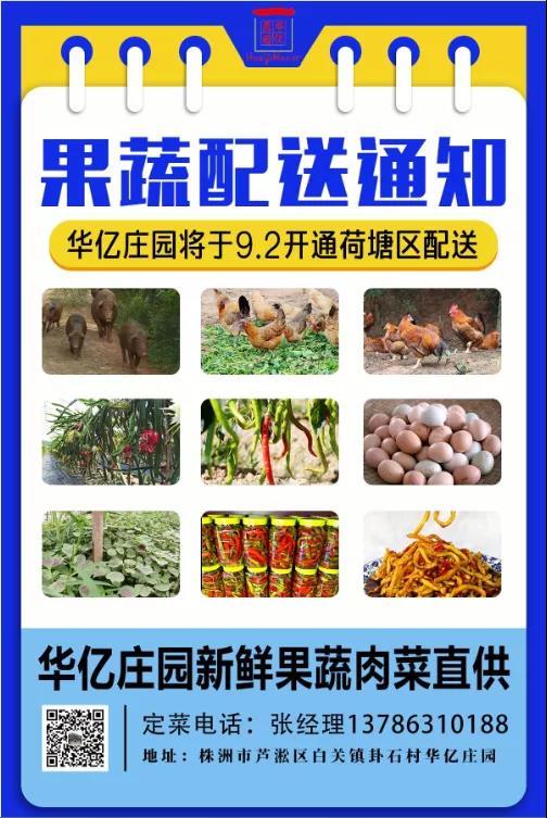 户外拓展,自助烧烤,露营,会议团体接待，团建，