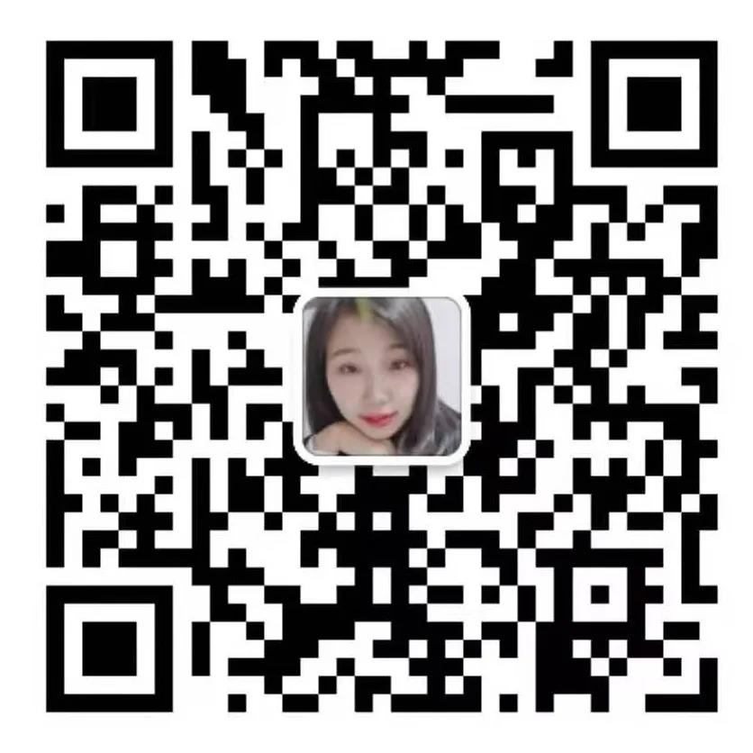户外拓展,自助烧烤,露营,会议团体接待,团建, 户外拓展,自助烧烤,露营,会议团体接待,团建,