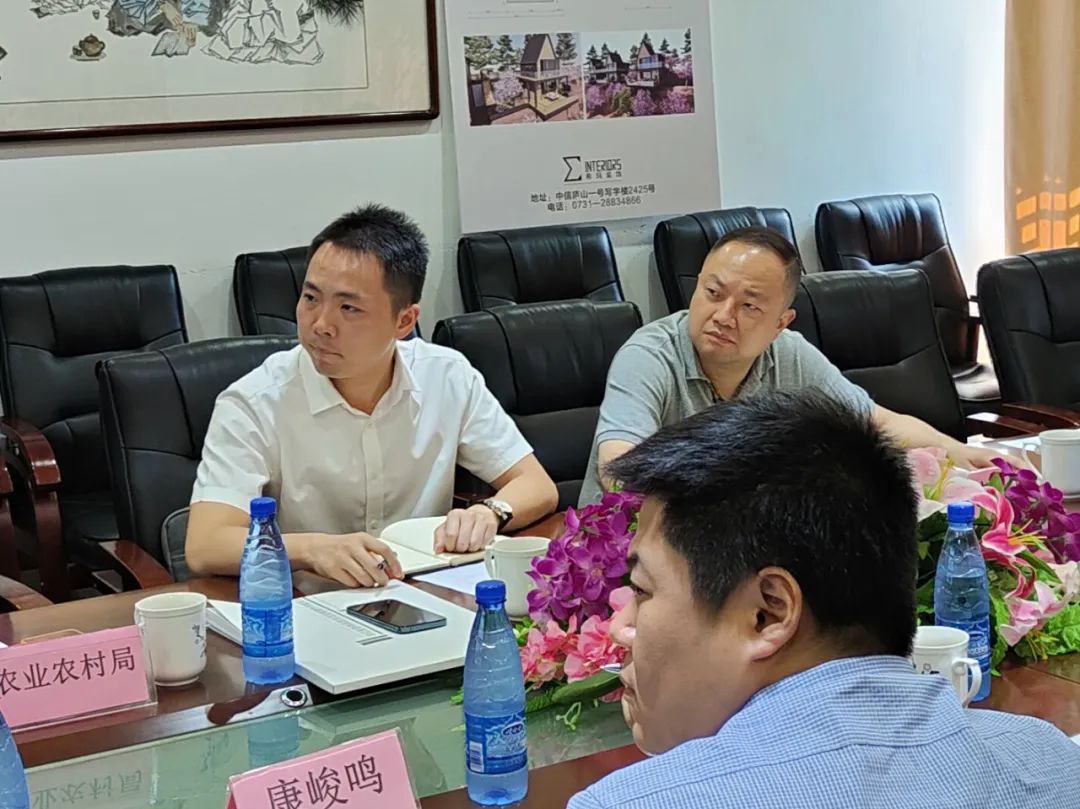 户外拓展,自助烧烤,露营,会议团体接待，团建，