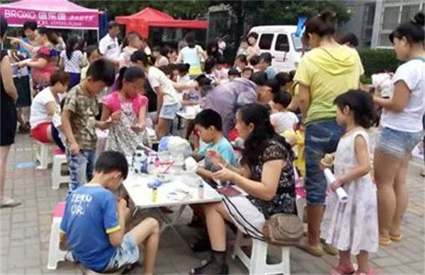 户外拓展,自助烧烤,露营,会议团体接待,团建, 户外拓展,自助烧烤,露营,会议团体接待,团建,