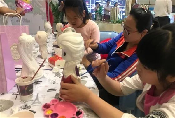 户外拓展,自助烧烤,露营,会议团体接待,团建, 户外拓展,自助烧烤,露营,会议团体接待,团建,