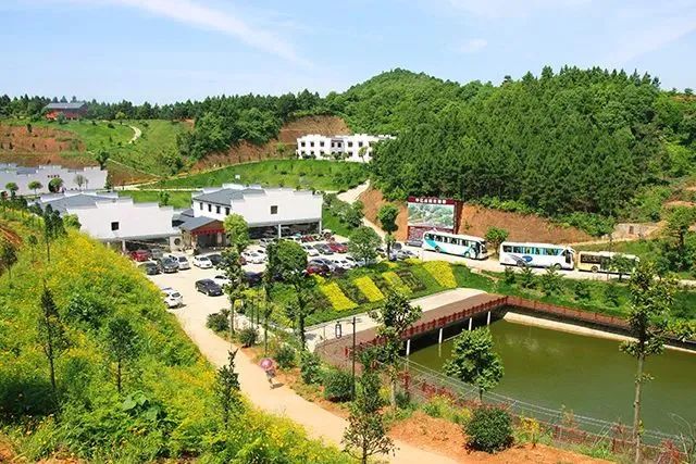 户外拓展,自助烧烤,露营,会议团体接待,团建, 户外拓展,自助烧烤,露营,会议团体接待,团建,
