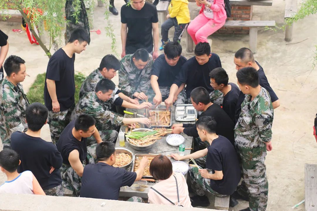 户外拓展,自助烧烤,露营,会议团体接待,团建, 户外拓展,自助烧烤,露营,会议团体接待,团建,